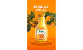Tropcn OJ.jpg
