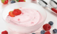 Go ‘clean’ with emulsifiers, stabilizers and gums