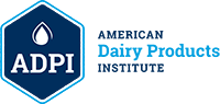 adpi