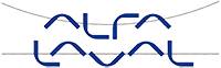 Alfa Laval 