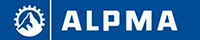 APLMA USA