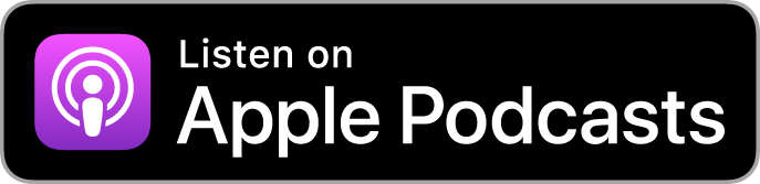 APPLE-PODCAST-ALT