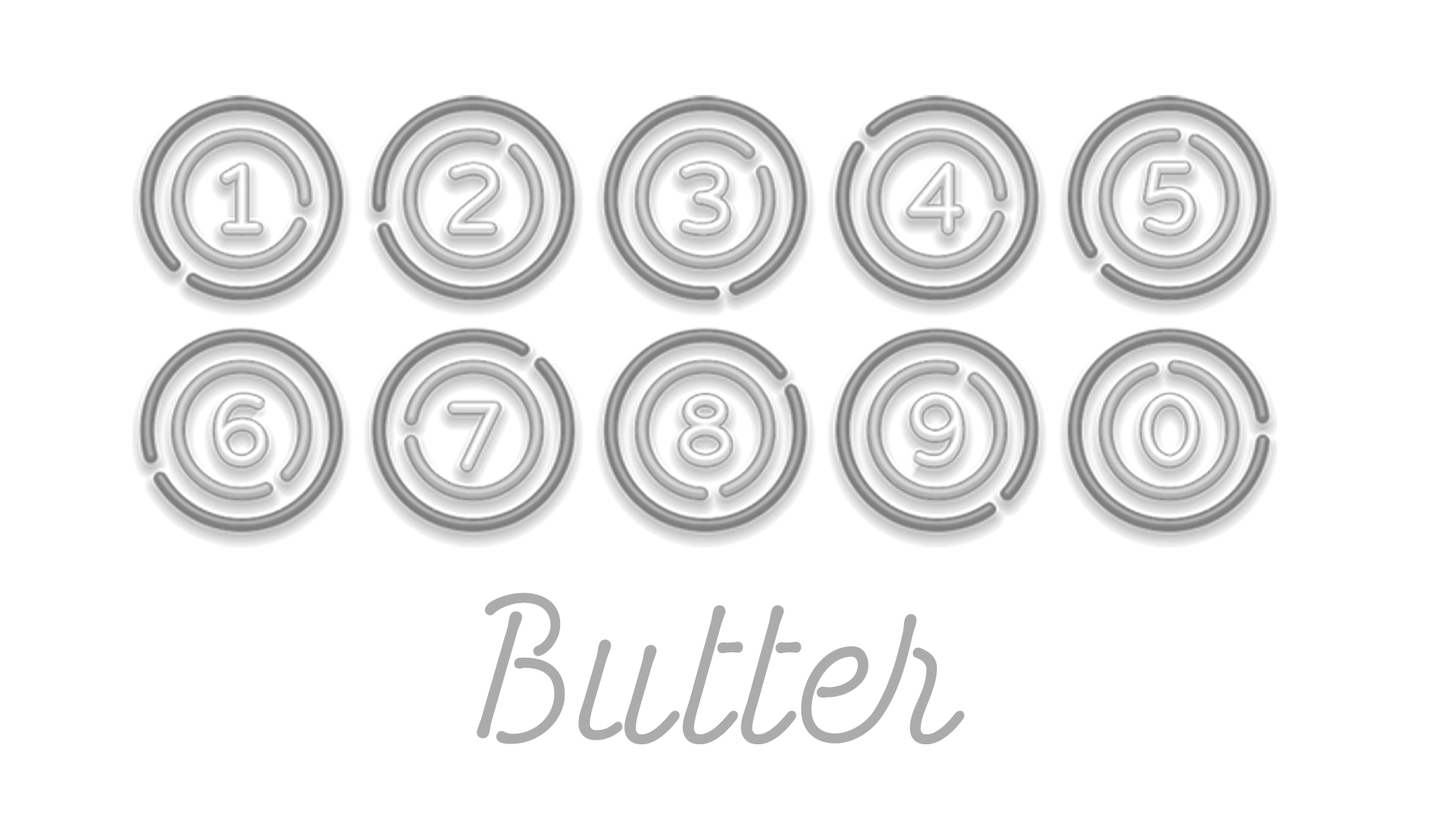 dairy foods state of the industry butter report