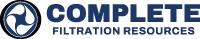 Complete Filtration Resources 