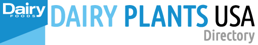 Dairy Plants USA Directory