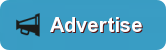 advertise