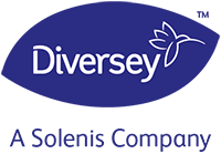 solenis