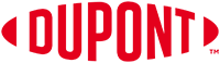 dupont