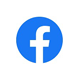 DF Facebook