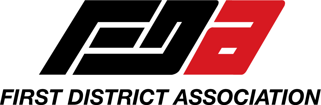 FDA Logo