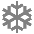 Frozen