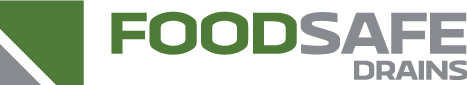 fsd_secondary_logo_CMYK.png