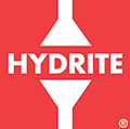 Hydrite Chemical Co.