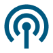 podcastIcon