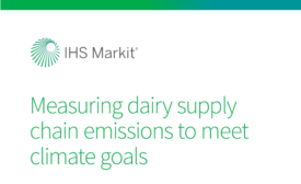 IHS Markit