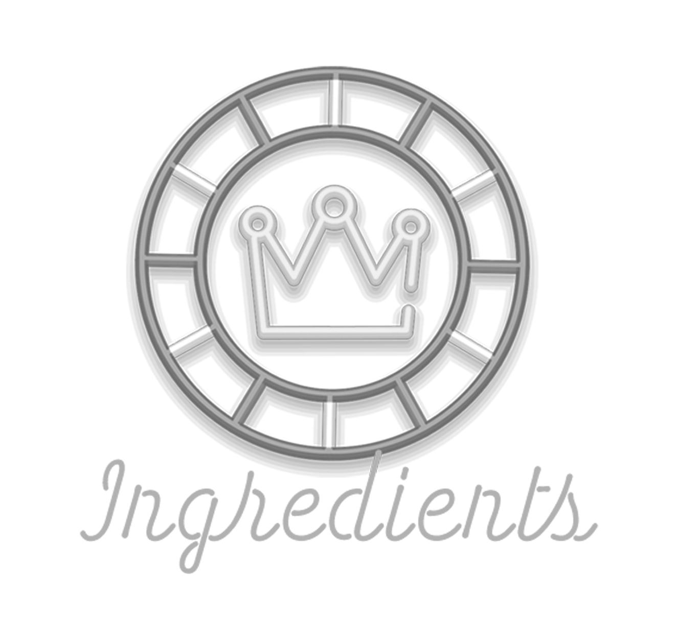 dairy foods state of the industry ingredients report