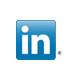 DF LinkedIn