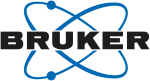 bruker-logo
