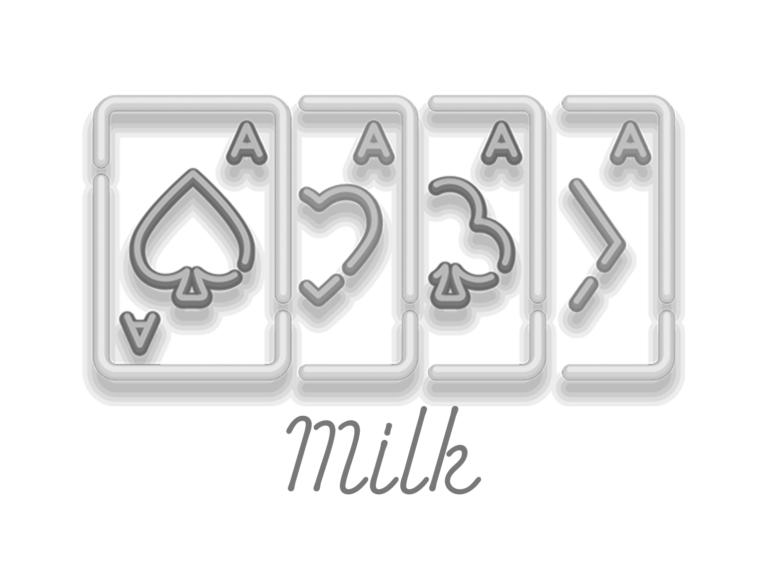 dairy foods state of the industry milk report