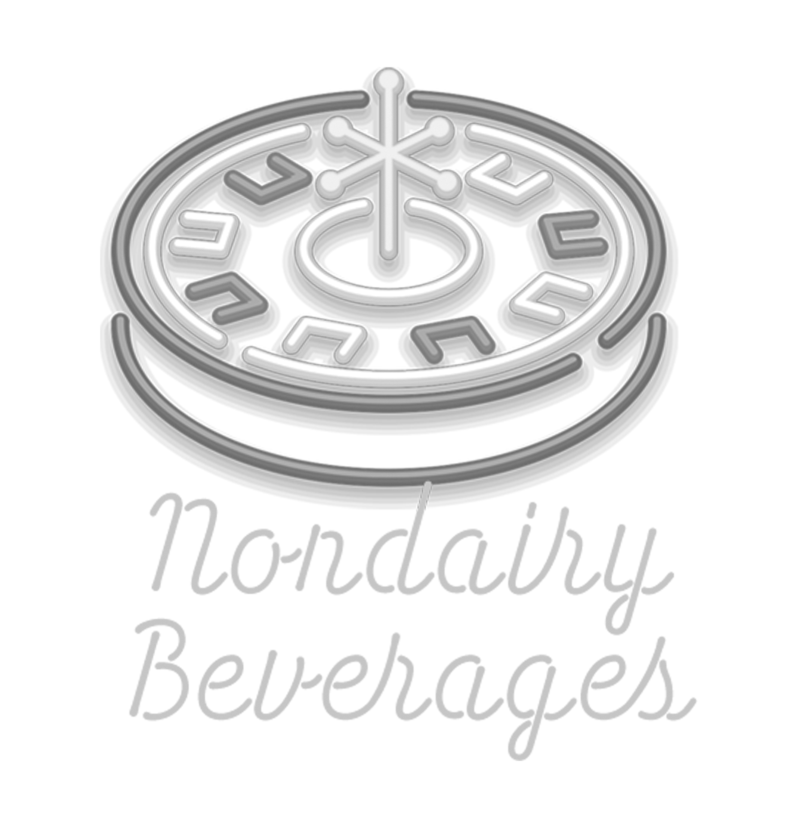 dairy foods state of the industry non-dairy beverages report