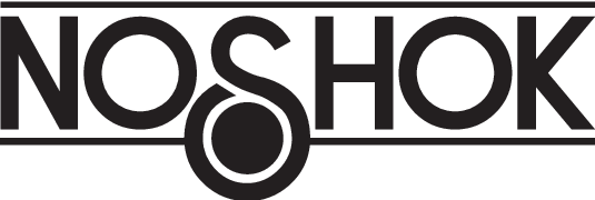 noshok_black_horizontal.png