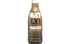 Oatly_Creamer_Mocha.png