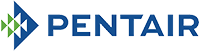 Pentair