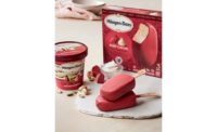 Ruby Cacao flavors