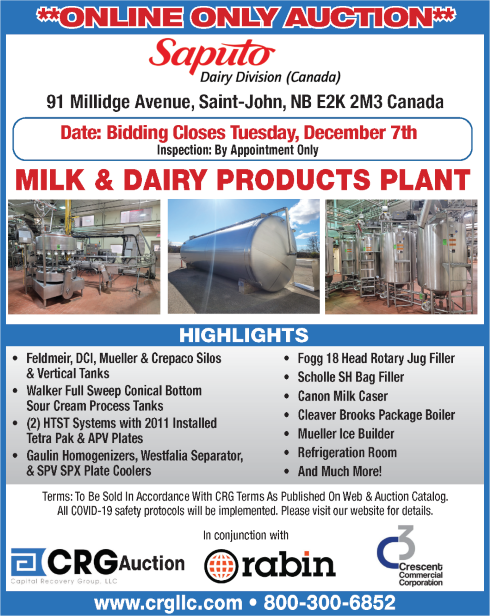 Saputo_Dairy-Food_BNP.png