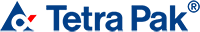 Tetra-Pak