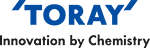Toray Membrane USA 
