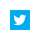 DF Twitter