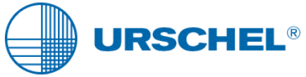 Urschel logo