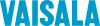 vaisala