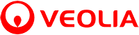 Veolia Water Technologies & Solutions