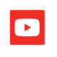 DF YouTube